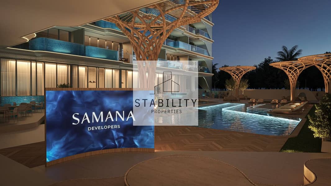 Full Cash Commitment | 30% Pricing Edge | Strong Rental Demand