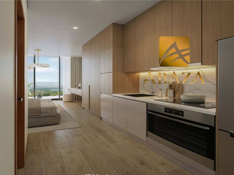 30% POST HANDOVER \\ 12% ROI \\ GOOD PRICE \\ LUXURY \\ HIGH FLOOR \\ LIMITED