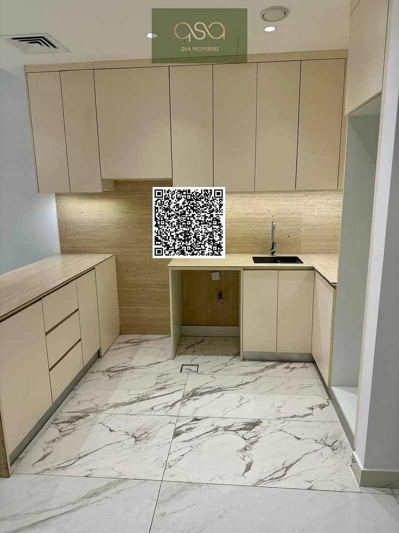 2bhk for sale On Easy Installment Plan In Gold Crest Tower C