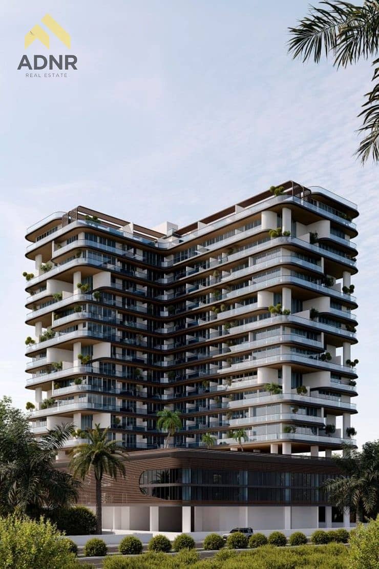 No Commission | Ramadan Offer | Furnished | Cash | Prime Location | Negotiable