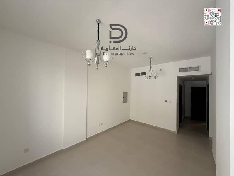 FREEHOLD 2BR Apartment for Sale – Al Ameera Phase 3