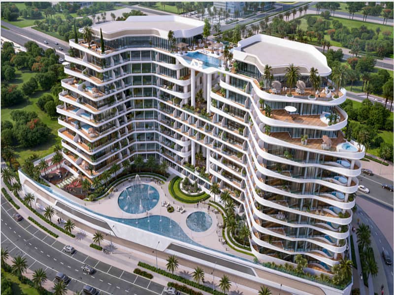 INVESTOR DEAL/HIGHT ROI / BOOK WITH 10%.