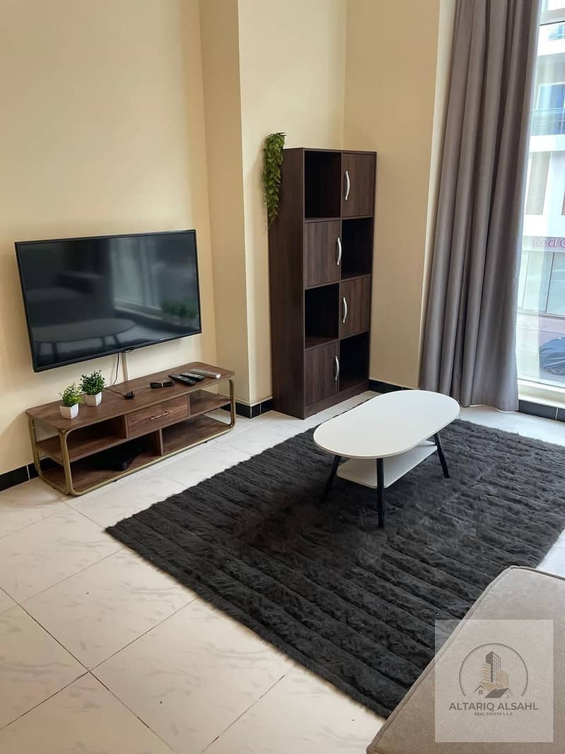 INVESTOR DEAL | FULLY FURNISHED | WELL-MAINTAINED