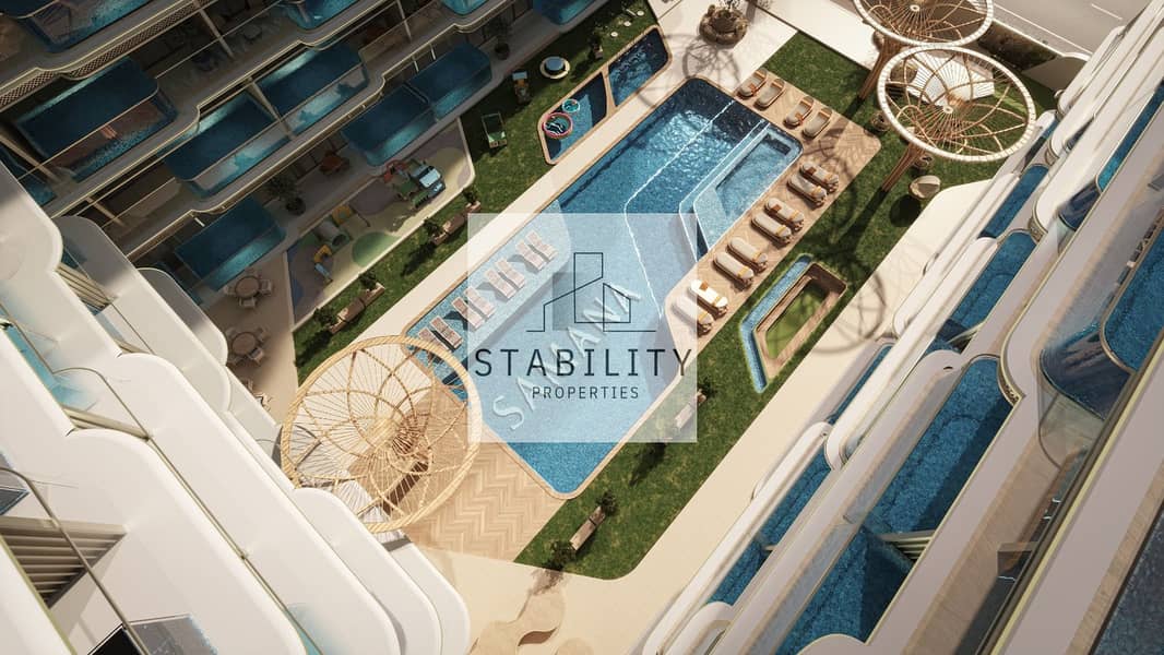 30% Strategic Discount | Cash Investors | High Liquidity Asset