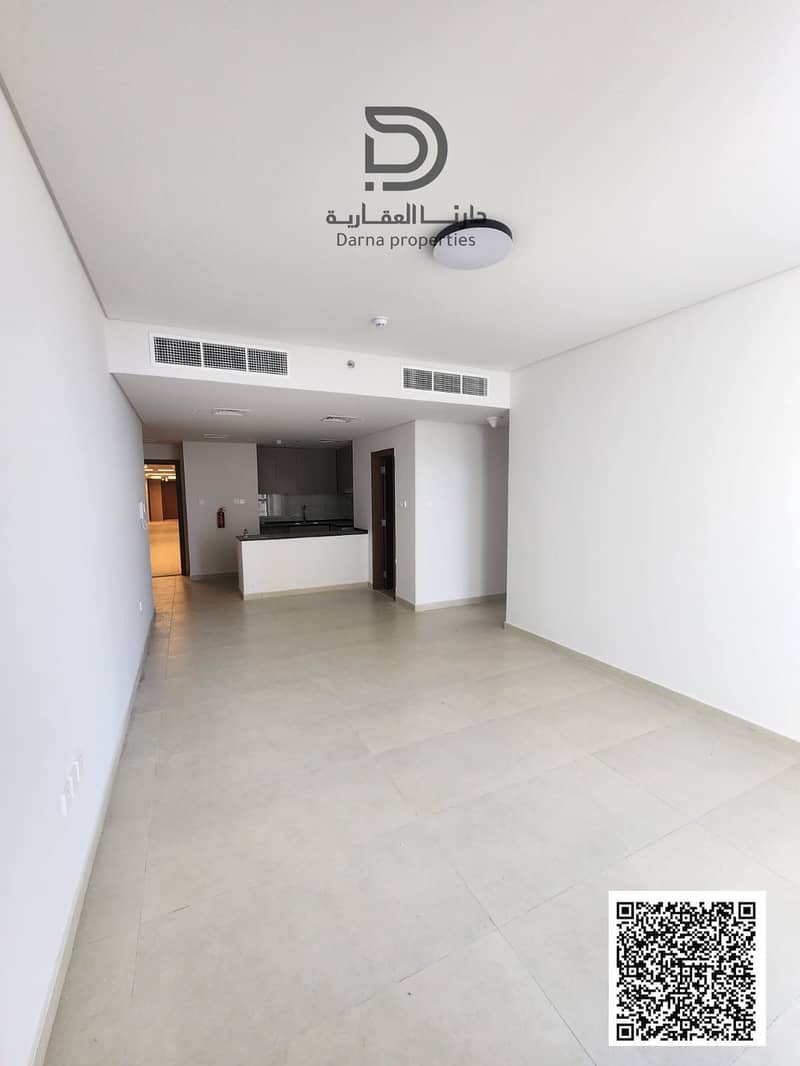 Own Your Home for Less Than 5K Monthly! | 1,192 Sq Ft | Free Parking