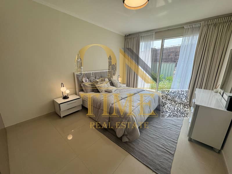 Residential investment opportunity | Excellent location | Gym and parking