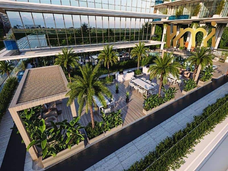 Cash Price | High Potential | Almost Ready to Move