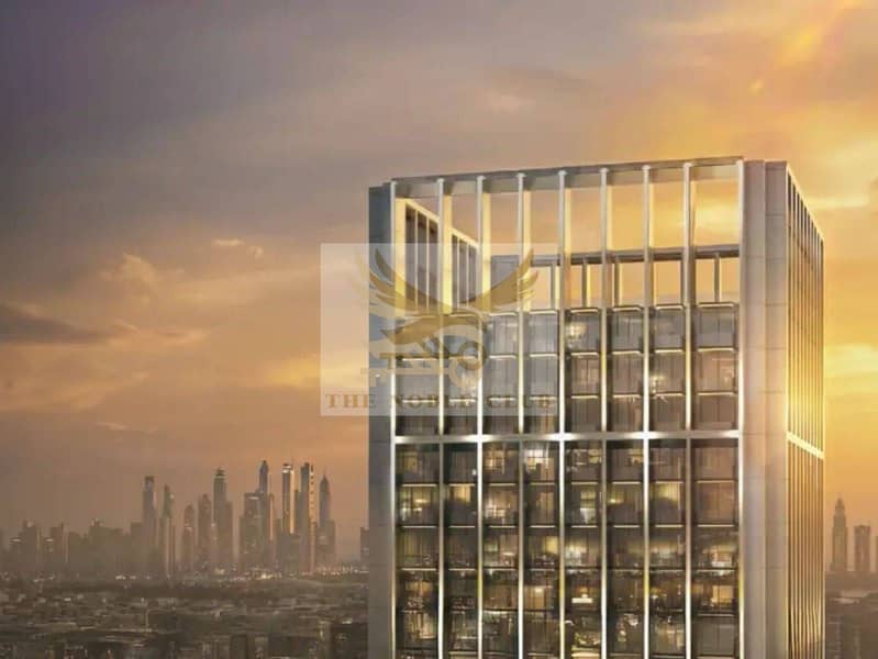 Best Deal | High ROI | Great Investment