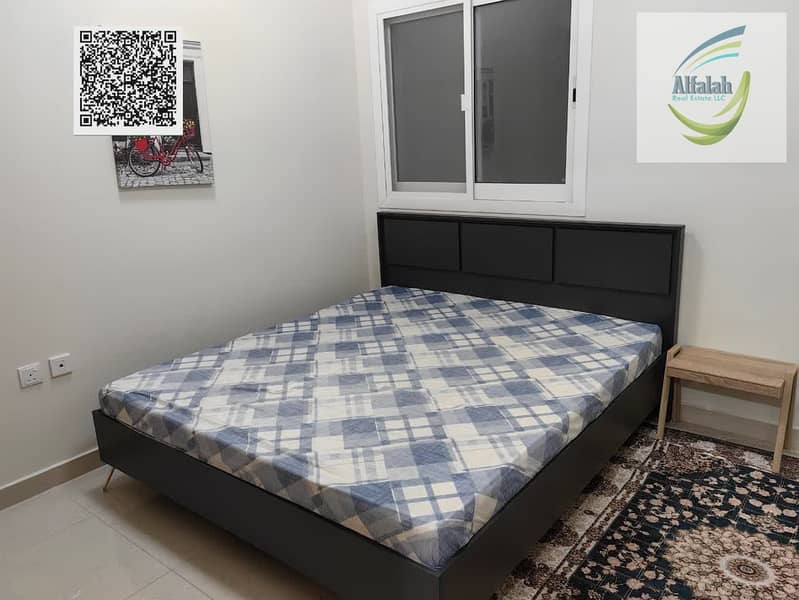 Hot Deal 2BHK in Gulf Tower | Emirates City | 1,232 Sq Ft | Easy Installments | AED 550K