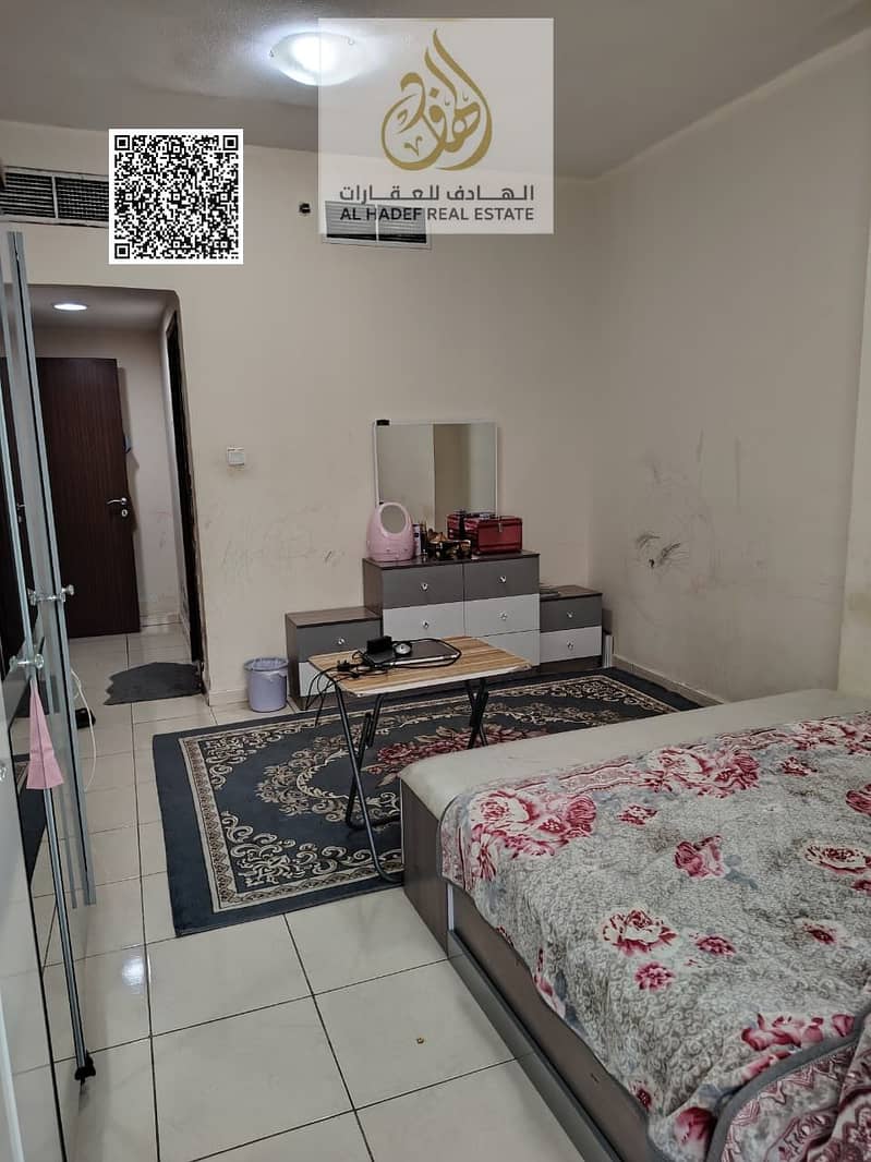 Freehold apartments for sale to all nationalities in Orient Towers (cash only)