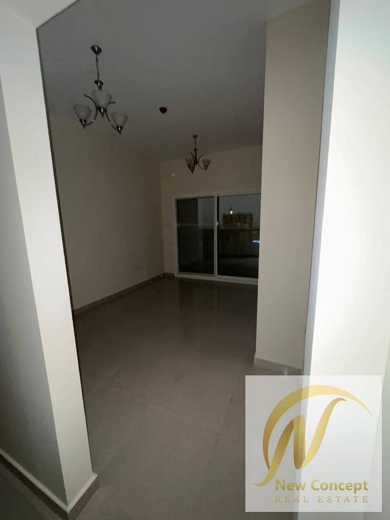 Apartment for Sale — Gulf Tower