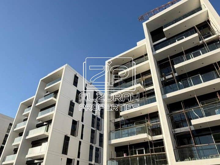 Strategic Residential Investment Near Golf