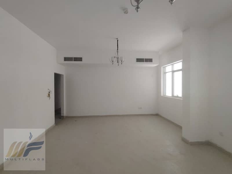 With only AED 30,000 as a down payment, own your apartment in Ajman directly from the developer.