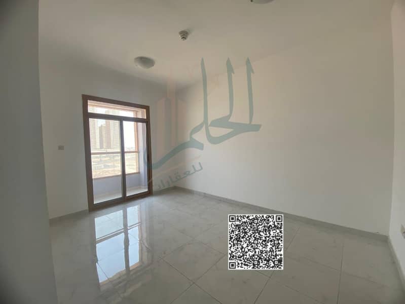 Ready Apartment for Handover with 190,000 AED Down Payment – Ramadan Offer Only