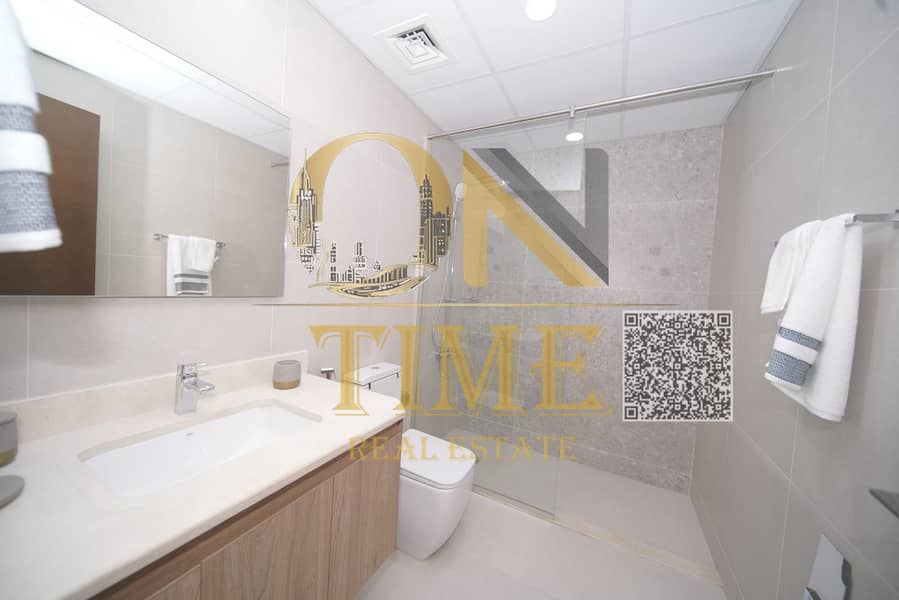 HOT DEAL | GULF TOWER 2 Bedroom Apartment