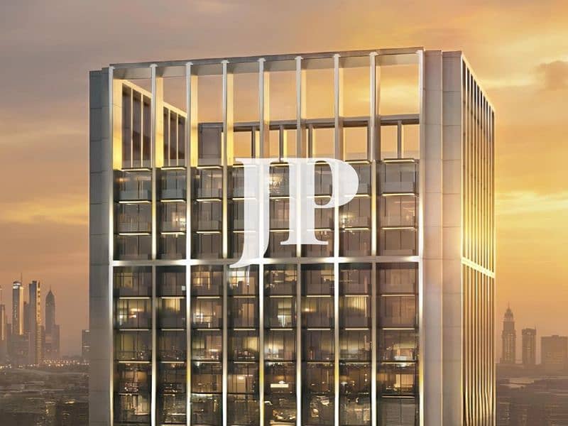 RARE OPPORTUNITY | INCREDIBLE STUDIO PRICE | LIMITED OFFER IN JVT