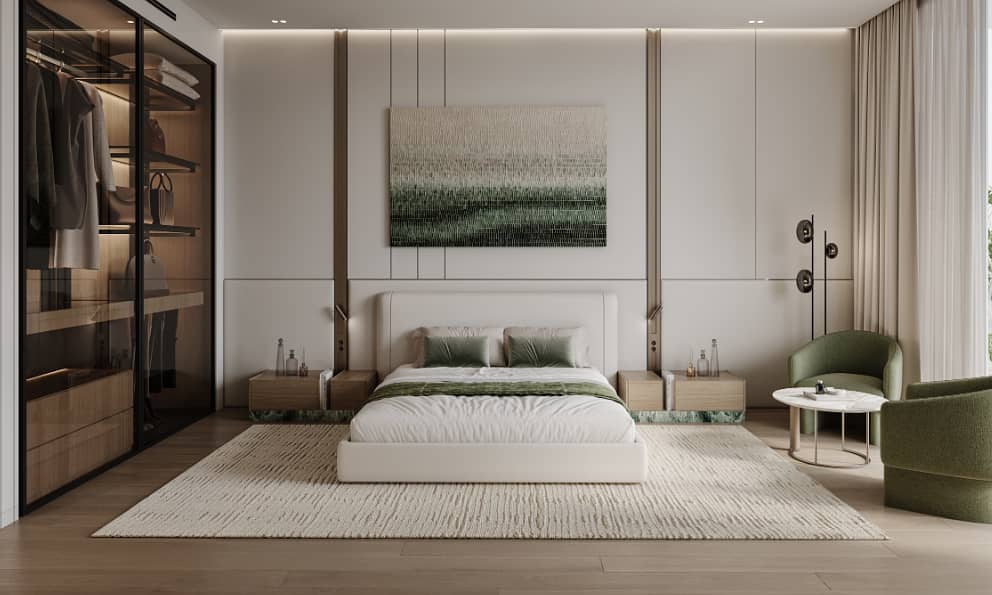 Super Lux Studio on Main Road in Binghatti Hillcrest | 70% DP & Post Handover Plan | Lowest Market Price with Special Cash Discount