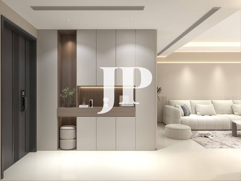 Prime location - high ROI - flexible PP - spacious layout