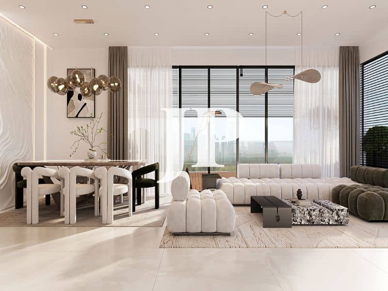 | Bararigate Majan | Balcony | Multiple Views