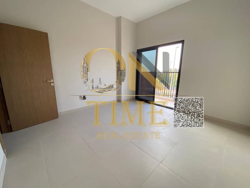 A great deal for sale in Ajman, Al Zahia, a new project