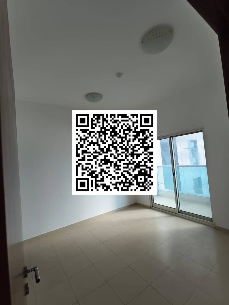 Exceptional Apartment in Ajman with Open Kitchen, Private Parking, and Spacious Area for Modern Living and Investment