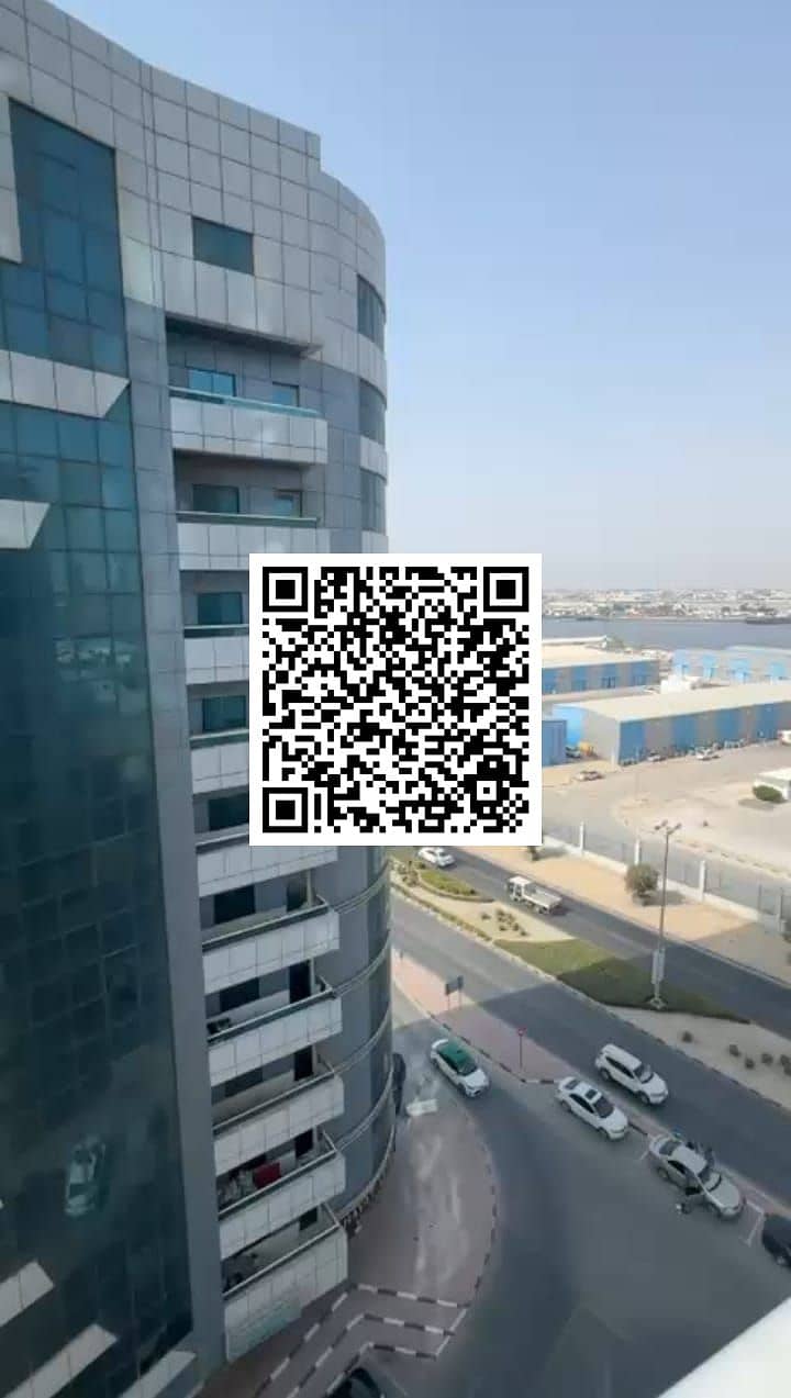 1bhk apartment for sale orient