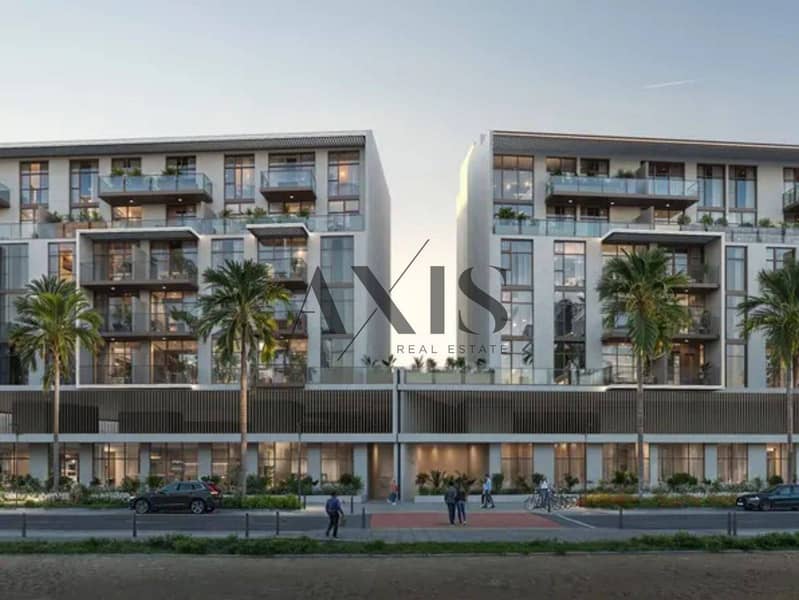 Best Price | High ROI | Prime Location