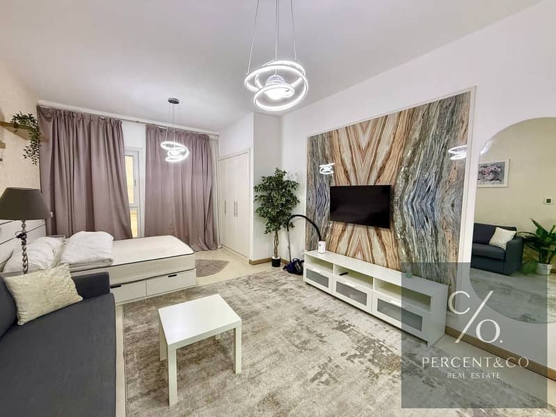 HIGH ROI | RENTED | GREAT INVESTMENT