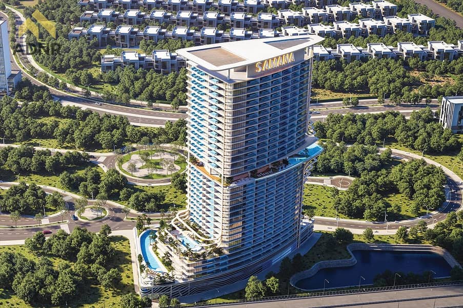 REAL PRICE| 20% ADVANCE | 1% FOR 8 YEARS NO BANK |