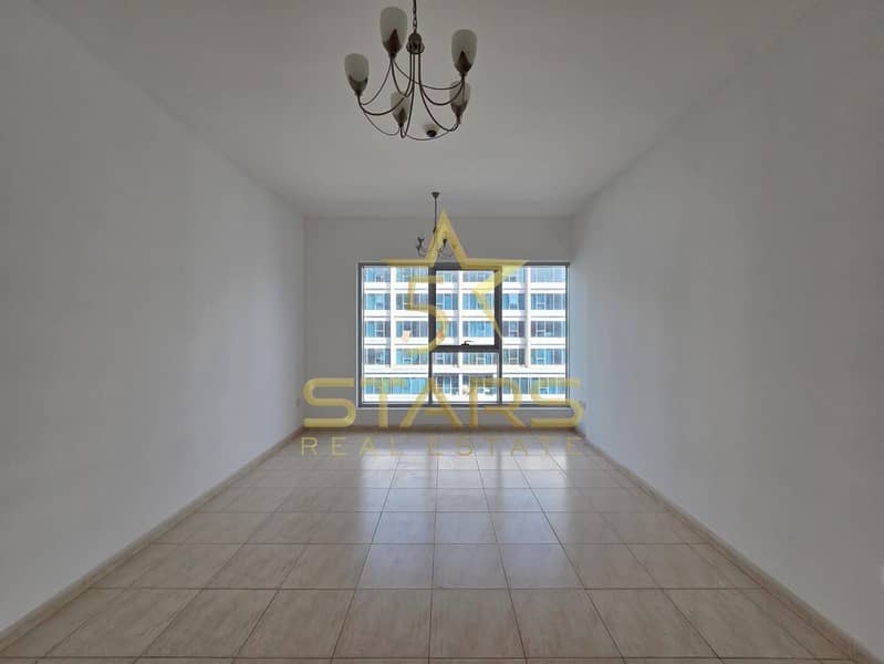 Ready To Move | Laundry Room | Spacious Layout