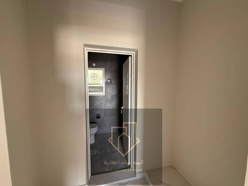 Prime location | Suitable for families | Excellent space | Close to all amenities | Super deluxe finishing
