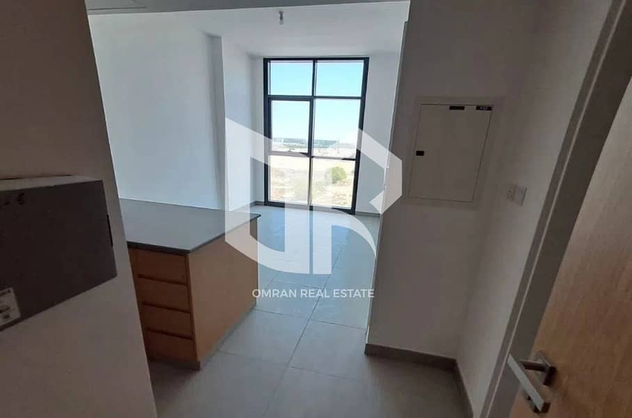 Apartment for Sale in Al Mamsha – Suwa 3 Phase – Post-Delivery 3-Year Payment Plan