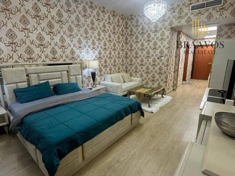 UPGRADED | GOOD VIEW | MULTIPLE OPTION