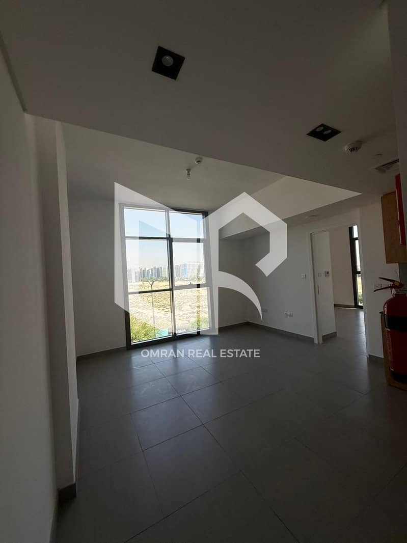 Premium Deal | 1 Bedroom Apartment for Sale in Al Mamsha – High ROI Investment Opportunity