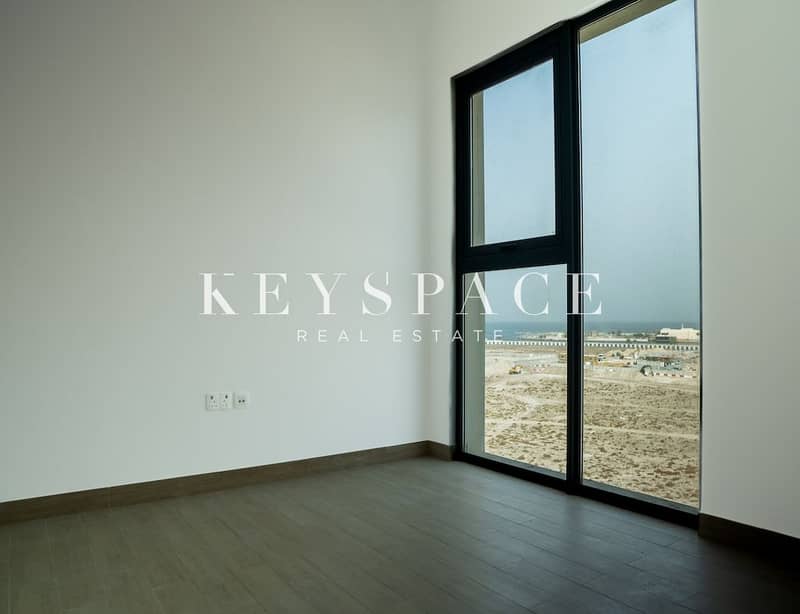 Architecturally Designed Coastal Apartment | Chic Modern Finishes | Available Now | Resale