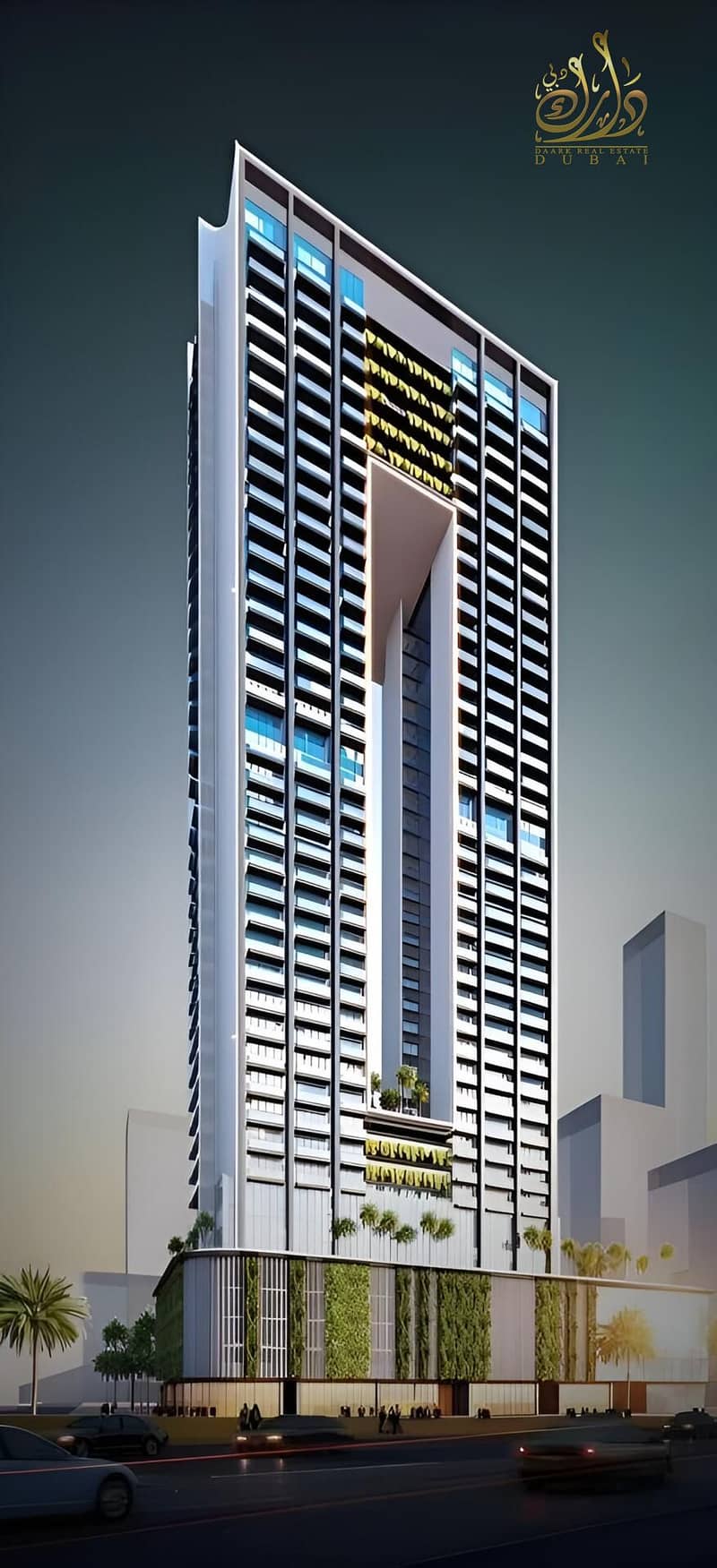 Ramadan Offer_STD_Spacious Layout_Prime location