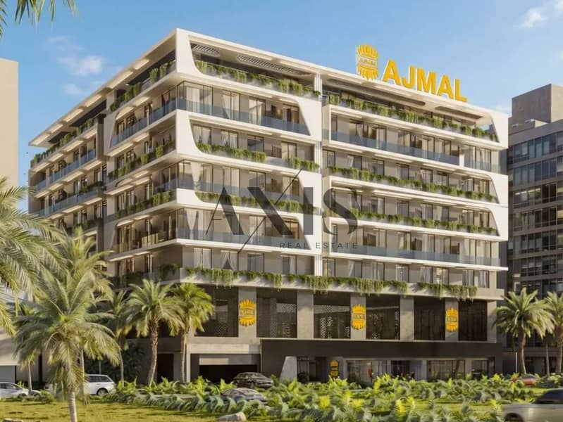 Invest Now | Lowest Price | Investor Deal
