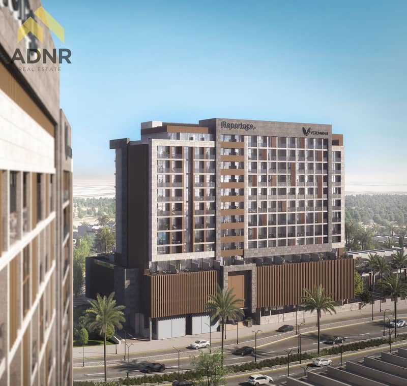 40%Discount |Gated Community| Fixable Plan |100%ROI|CASH PRICE