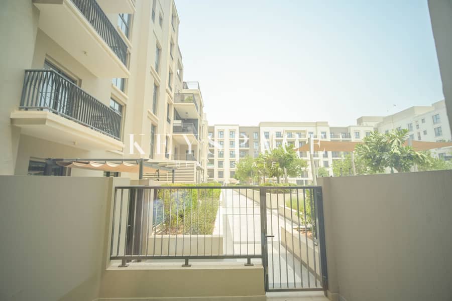 Exclusive Panoramic Horizon Home | Impeccably Upgraded | Move-In Ready | Resale
