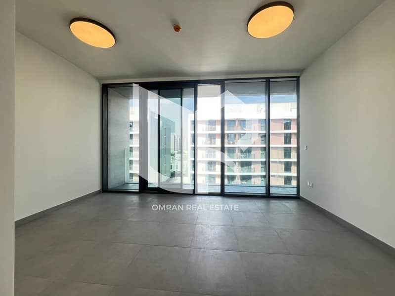 Apartment for Sale in Al Sukoon 3 – Great Deal
