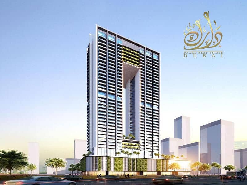 RAMADAN BID_CASH DISCOUNT_DRIVEN LOCATION_HIGH ROI