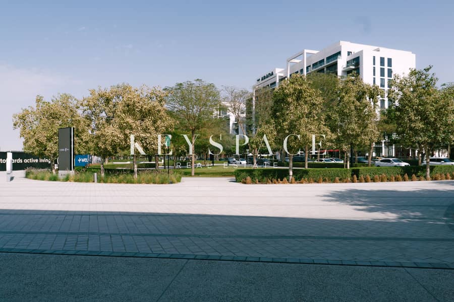 Exceptional Opportunity | Located in a Prime Lifestyle Hub | Resale