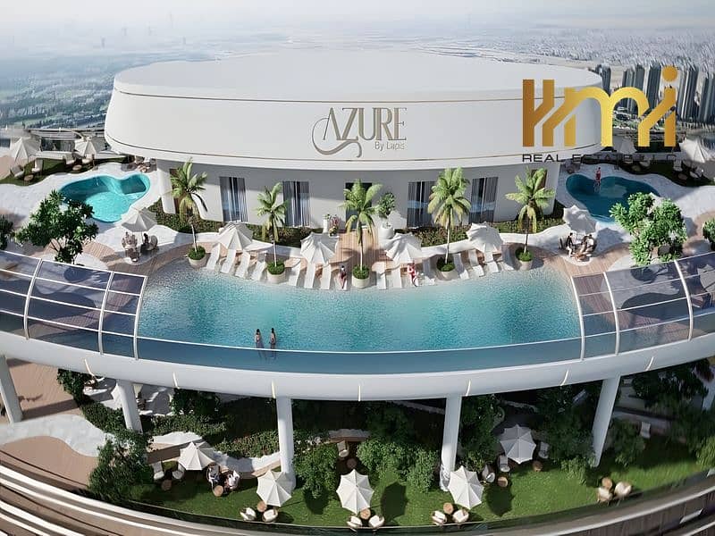 30% Discount |Luxury | Cash Price