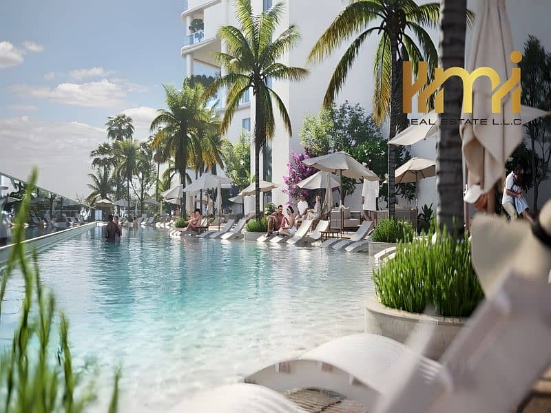 30% Discount | Luxury | Cash Price