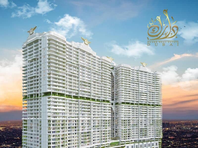 HOT LIFE OFF_WORLD WELLNESS ICON_EASY PAYMENT_PPHP