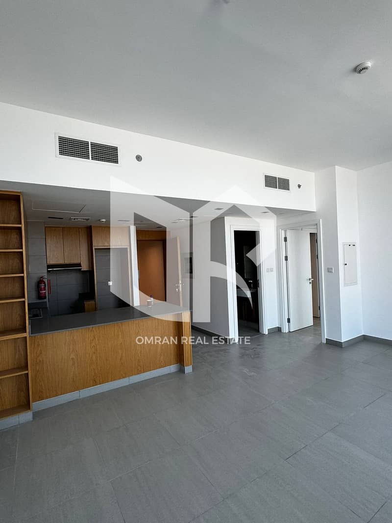 Apartment for Sale in Al Mamsha