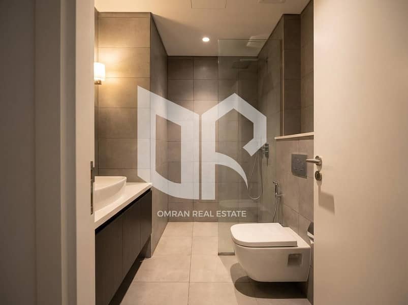 1 Bedroom Apartment for Sale in Al Jada – Sharjah | Fully Furnished | Rented Property with 8.9% ROI
