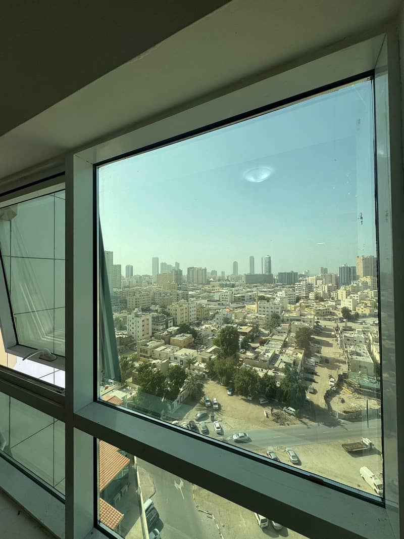 For Sale – 2 Bedroom Apartment in Orient Tower