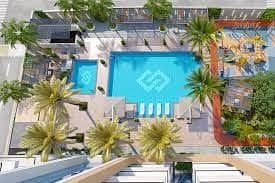5% BOOKING TO GET IT_MORTGAGE_HIGH FLOOR_RAMADAN OFFER