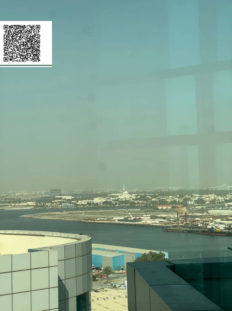 A distinguished apartment for sale in Orient Towers – an ideal choice for family living or a secure investment. A great opportunity to own a spacious